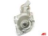 WAIGLOBAL 33221N Starter